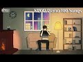 가요 100곡 피아노 모음 / 공부할 때 듣는음악 KPOP Piano