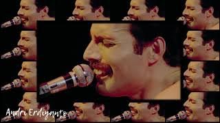 Bohemian Rhapsody || Queen || Story Wa
