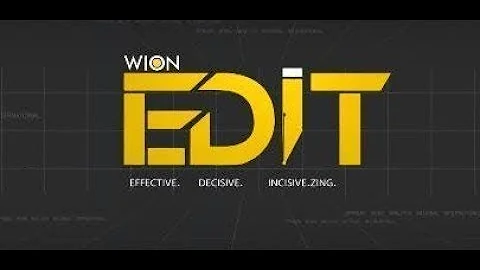 WION Edit: Why Amazon Forest Fires matter to India ?