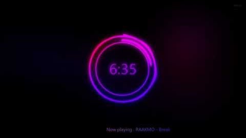 Soulwax Beatallica | dbuttw EDM Mix 2020