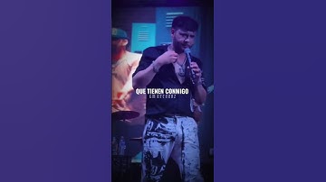 Thumbnail of Frecuencia - Dareyes De La Sierra
