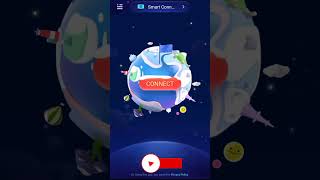 vpn free internet 2023 | free vpn | best free vpn | free internet #shorts | jio free data 2023 screenshot 3