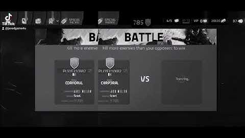 Cover Fire: Shoting Games free Gameplay : Part 5- Episode (IOS Android ) Offline game #javedgame4u 😡