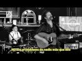 The Lumineers - Ain't nobody's problem (Subtitulada)