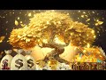 This NOVEMBER You will become INCREDIBLY RICH || Lots of money will flow nonstop to you || 432 Hz