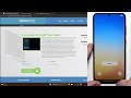 Samsung Galaxy S23 FRP Bypass | Google Account Unlock 2026