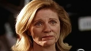 Lifetime Movies Based on True Story 2017 - Patty Duke 2017 - To Face Her Past Full Movie 2017