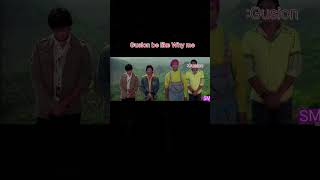 Franco rocked #mlbb #shorts #mobilelegends