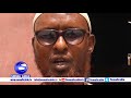 WASIIRKA WASAARADA MAALIYADA SOMALILAND MARWO SAMSAM CABDI AADAN AYAA MANTA LADADA CUSBITAL EE MAGAA