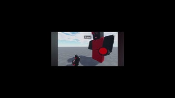 father crashout [The battle brick animation] #thebattlebricks #robloxanimation
