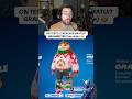 ON TESTE LE GRAHAMSTER #fortniteleaks #fortnite #fortniteskins #winterfestfortnite #noelfortnite