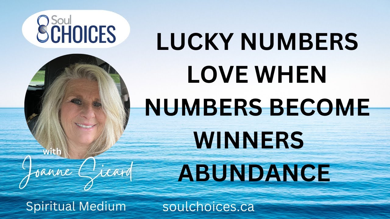 DAILY LUCKY NUMBERS JUNE PAST IS THE PAST TODAY A NEW DAY TOMORROW A daily-lucky-numbers-june-past-is-the-past-today-a-new-day-tomorrow-a