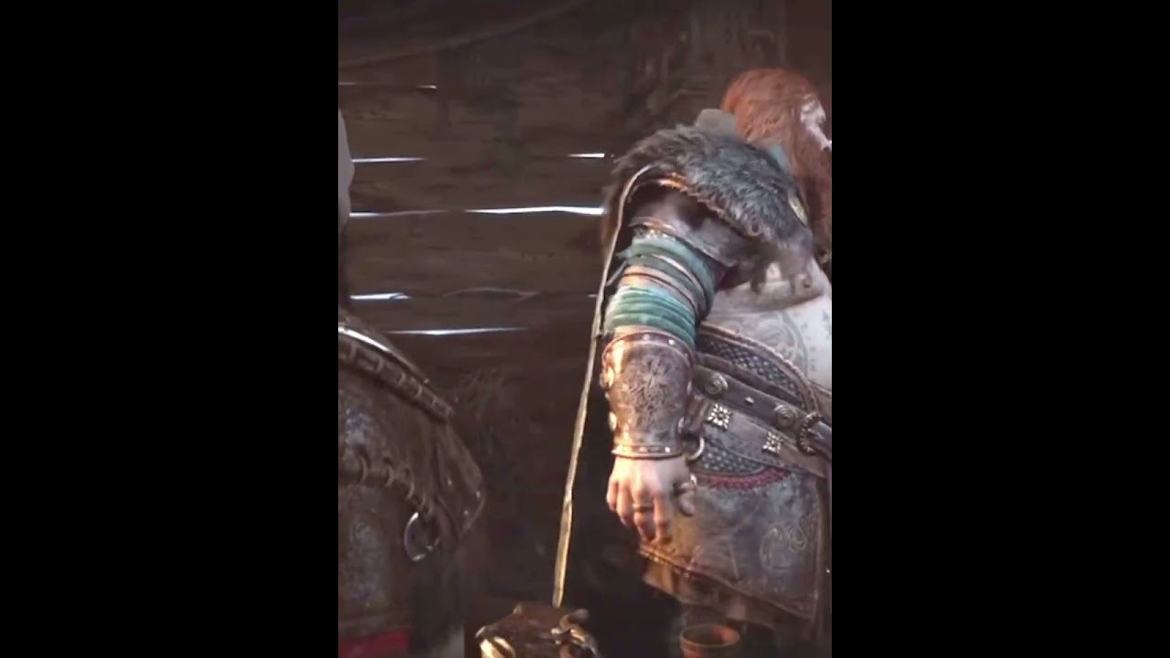 THOR’S ATTITUDE STATUS🥶⚡️