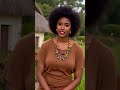 AFRICAN INTELLIGENCE WAS NEVER ABOUT THE CLASSROOM