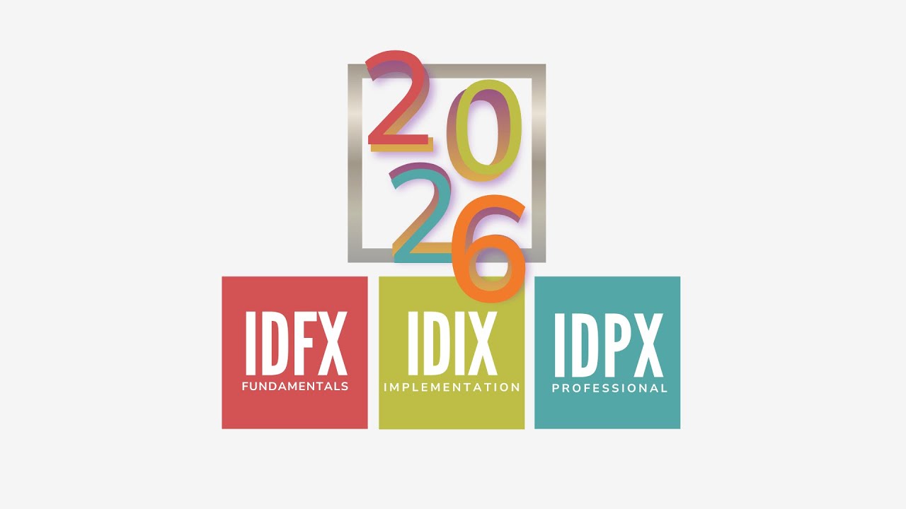 Ultimate Guide to NCIDQ Exam 2026: Everything You Need to Know