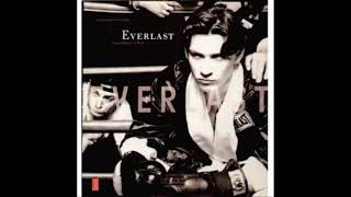 Watch Everlast Never Missin A Beat video