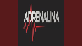 Set Adrenalina