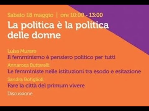 incontri online in Danimarca