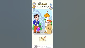 Dop 5 level 805 completed 👍 #viral