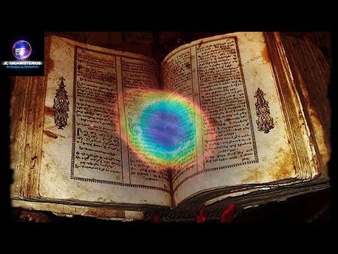 Vídeo: Libros Prohibidos Del Mundo - Vista Alternativa