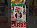 ⚾2008 Topps Baseball Card Hobby Pack Opening⚾Jason Opens Cards