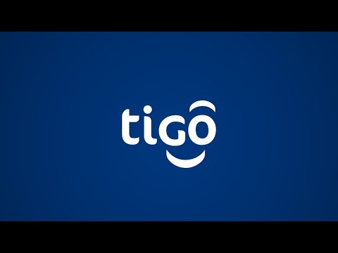 LA PEOR EMPRESA QUE EXISTE, MI GRAN PROBLEMA CON TIGO