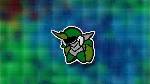 Kabbu Has A Stroke And Dies