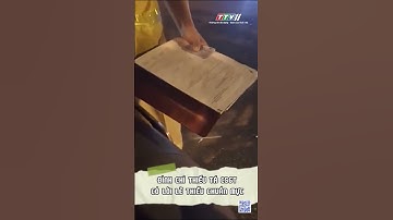 ĐÌNH CHỈ THIẾU TÁ CSGT CÓ LỜI LẼ THIẾU CHUẨN MỰC