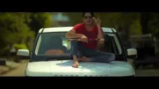 Chakvi mandeer || jass bajwa full song video panj aab records latest
punjabi 2014