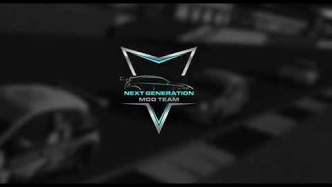 NGMT 2019 Physics test FWD