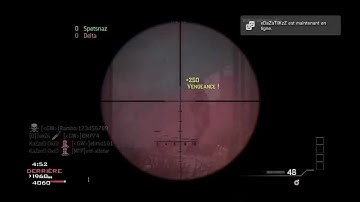 5 MAN RSASS HEADSHOT FEED!!!