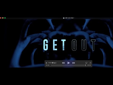 get-out-2017-legit-movie-trailer