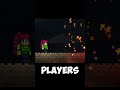 #terraria MAY STOG  #gaming #speedruning #games #minecraft #indiegame #terrariaost #steam  #retro