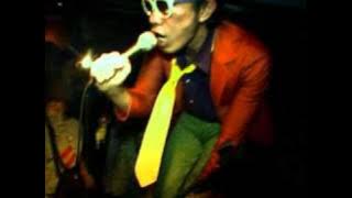 Modern Bob ( Video Clip)