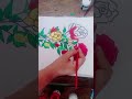 #Rose #shots#❤yt😀