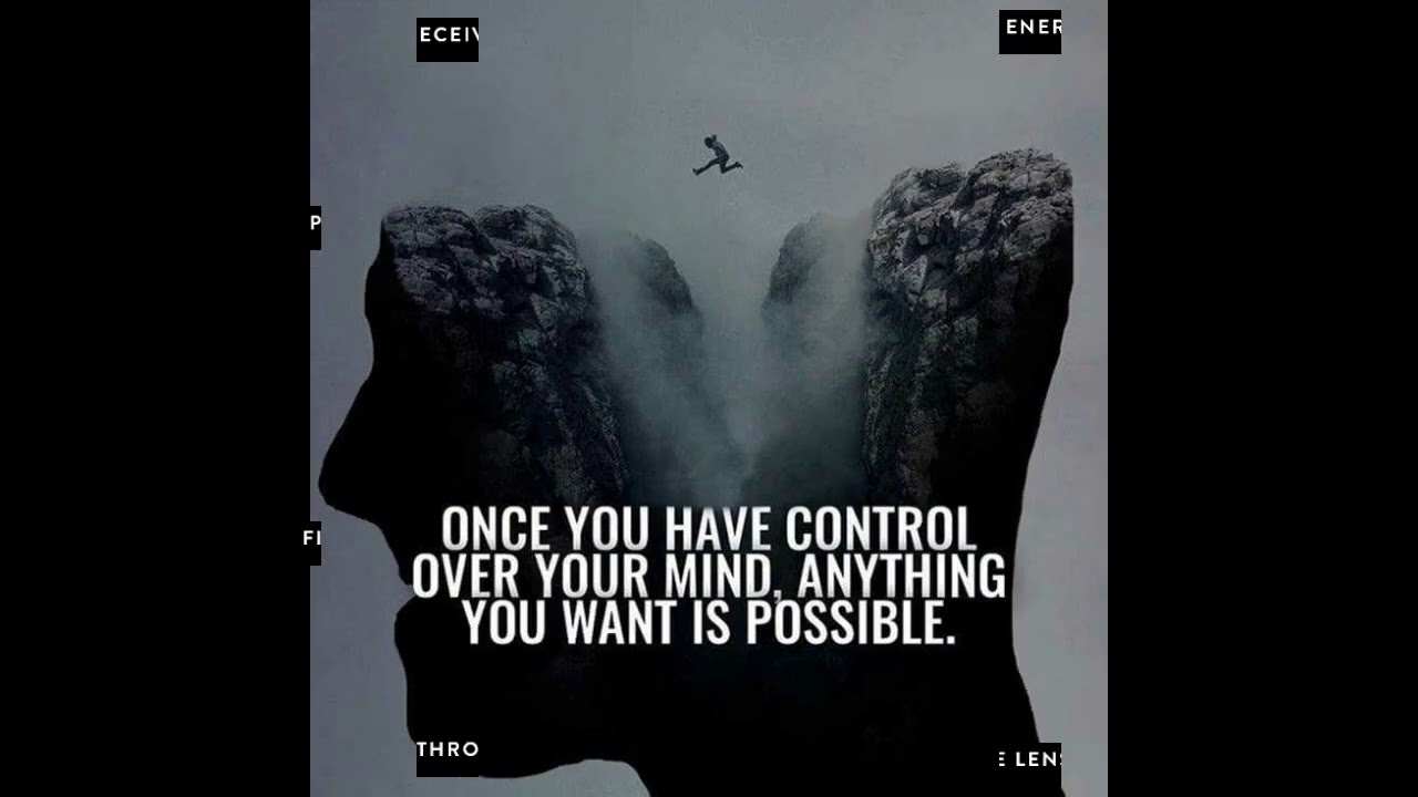 Inspirational Quotes 1 - YouTube