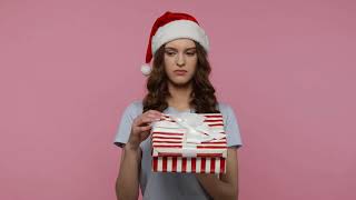 Create your Christmas wish list now
