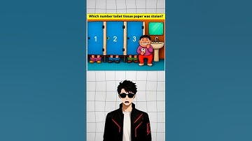 Quiz challenge #mindbendingquiz #quizshow #quizapp #riddlejourney #quizchallenge #quizgame #puzzle