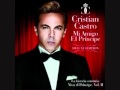 CRISTIAN CASTRO MIXX CANCIONES DE JOSE JOSE by--DJ-PIRI.wmv