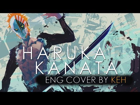 unlimits haruka kanata lyrics unlimits haruka kanata lyrics