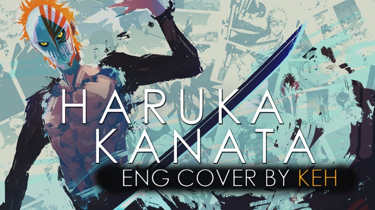 unlimits-haruka kanata unlimits-haruka kanata