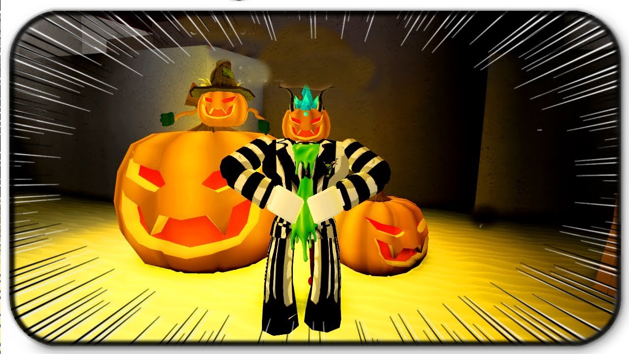 code-roblox-weight-lifting-simulator-3-halloween-update-youtube