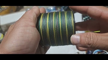 [ Video F3 ] CƯỚC CÂU PE NHẬT BÃI liên hệ 0794559193 zalo 0899202119