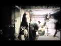 Blood Stain Child - LAST STARDUST [Sub Eng]