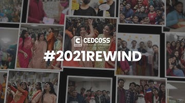 2021-REWIND