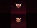 "REACHED LEGENDARY IN MP & BR BUT...... | CODM"