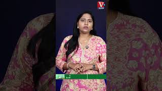 Telecom tariff increase news | ఫోన్ రీచార్జ్ రేట్లు పెంపు #latestupdate #politicalnews #apnews