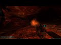 Doom 3 Resurrection of Evil.  Часть 4. Финал. Прохождение на  стриме