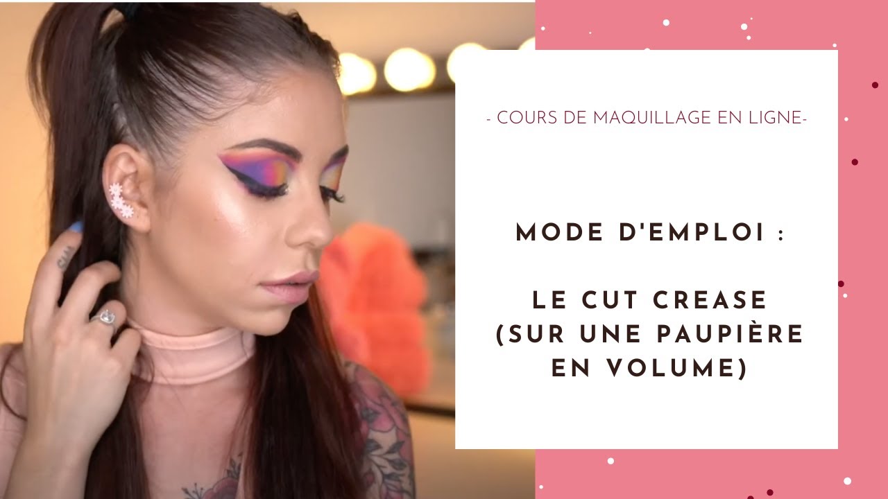 Voir En Video Comment Faire Une Poulpriere Petite
