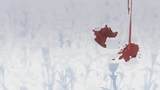 i don't feel part of the world anymore - anime edit